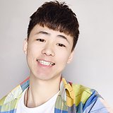 汽车设计师学徒的头像
