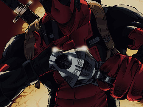 就问贱贱谁不爱