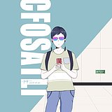 cfosatli的头像
