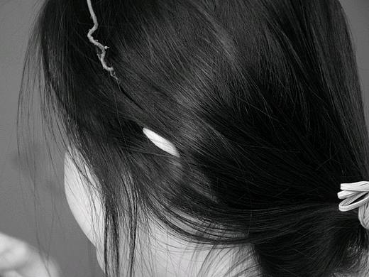 光的练习（二）（个人主页-ZMzE3NzQyNDQ=） - 人像摄影 - 站酷设计师Solokoala原创素材 - 站酷ZCOOL