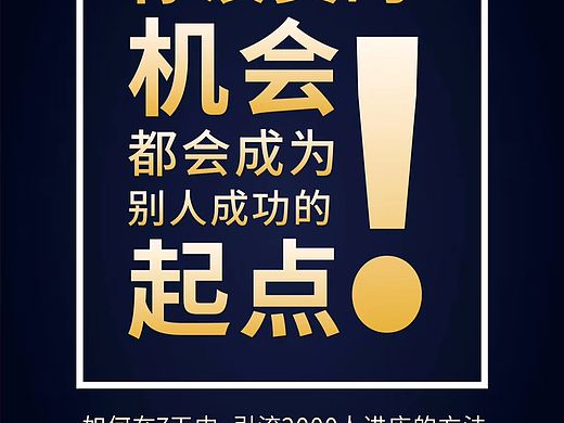 版式