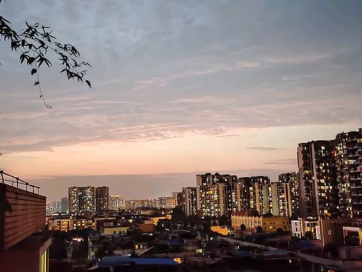 蓉（個(gè)人主頁(yè)-ZMzg0MDE5MDQ=） - 環(huán)境/建筑攝影 - 站酷設(shè)計(jì)師HShadows原創(chuàng)素材 - 站酷ZCOOL