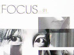 PHOTOGRAPHY MAGAZINE