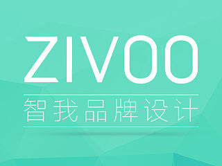 ZIVOO智我品牌設計总结