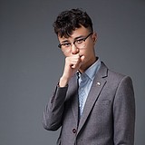 山野仙人的头像