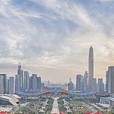 Sam_UP的头像
