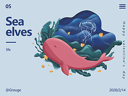 愿一切快快恢复到原来的样子