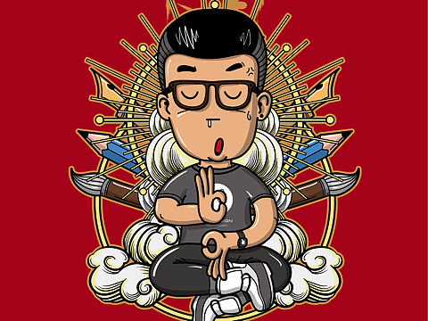 2105最后一张画