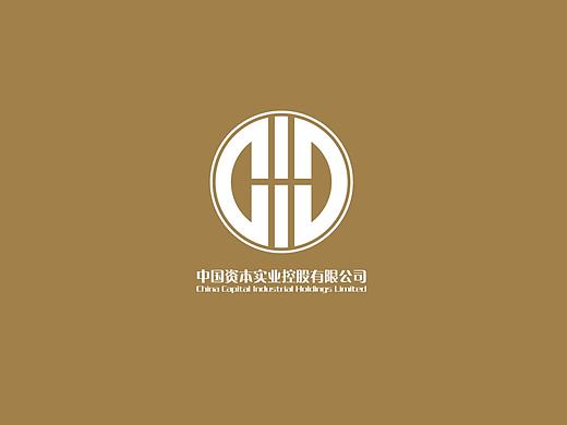 金融LOGO设计