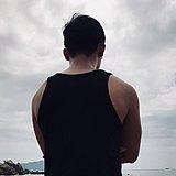 Wayne6的头像