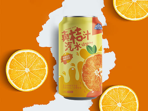 山海关包装