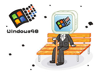 Windows98