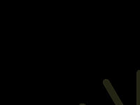 缓冲GIF（个人主页-ZMTQ3ODUxOTI=） - 图标 - 站酷设计师WIKEY8707原创素材 - 站酷ZCOOL