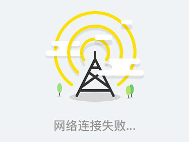 胡朋（挑选页面）