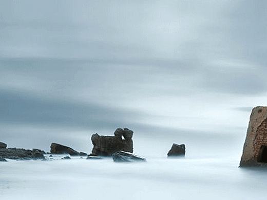 闪屏页面动效（个人主页-ZMTgwMTMyMzI=） - 动效设计 - 站酷设计师朱七七七原创素材 - 站酷ZCOOL