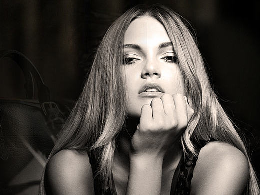 女包详情专题等（个人主页-ZMTYyODkzODQ=） - 电商 - 站酷设计师xiaoxiao911原创素材 - 站酷ZCOOL