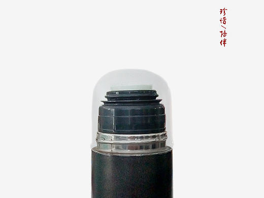 自己的故事（个人主页-ZMjM0MjY5NDg=） - 海报 - 站酷设计师敢想才是关键原创素材 - 站酷ZCOOL