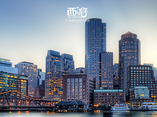 西游（個(gè)人主頁-ZMTQ4MzA1ODQ=） - 其他UI - 站酷設(shè)計(jì)師炎炎夏日123原創(chuàng)素材 - 站酷ZCOOL