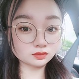 江江江jjj的头像