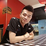 ECKKI的头像