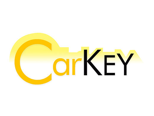 汽車鑰匙（個人主頁-ZMjIwOTg4MTY=） - 運營設(shè)計 - 站酷設(shè)計師濤子TZink原創(chuàng)素材 - 站酷ZCOOL