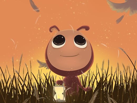 时光2015五月(才出几张图)(⊙﹏⊙)b