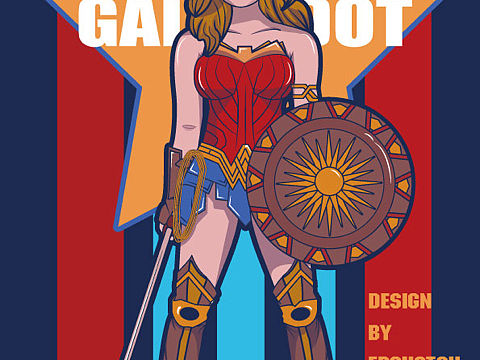 AI插畫（個人主頁-ZNDk0MjE0MjA=） - 商業(yè)插畫 - 站酷設(shè)計師在下鍋頭原創(chuàng)素材 - 站酷ZCOOL