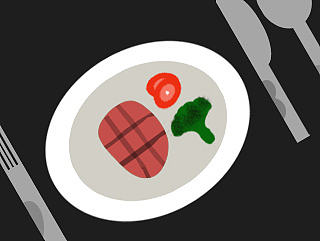 ui基础课第二天作业（个人主页-ZMTY0MTg3MDQ=） - 运营设计 - 站酷设计师sugermum原创素材 - 站酷ZCOOL