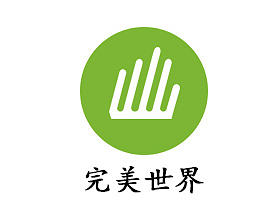 世界因你而美