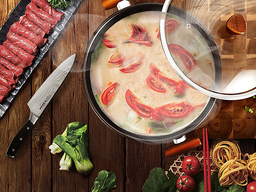 2017年货节_厨具锅具刀具_家居类目