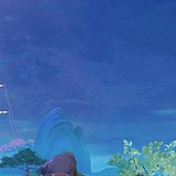 XiaoV00的头像