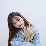 念念子的头像