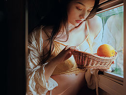 手绘大全
