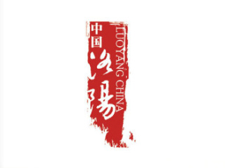 杂志