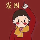 ZYN223楠楠的头像