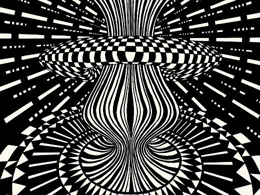 《发射》（个人主页-ZMTU4MDY3ODg=） - 创作习作 - 站酷设计师欧文佐贝伊德原创素材 - 站酷ZCOOL