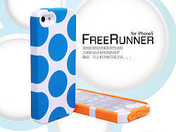 3C数码类淘宝宝贝描述设计之手机壳04（个人主页-ZMjgzMjY0MA==） - 电商 - 站酷设计师djwinner原创素材 - 站酷ZCOOL