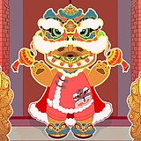 小汉子123的头像