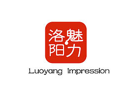 来源