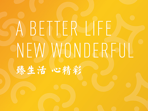融創(chuàng)品牌方案（個(gè)人主頁(yè)-ZNjA0MDg2NjQ=） - 品牌 - 站酷設(shè)計(jì)師智尚力合原創(chuàng)素材 - 站酷ZCOOL
