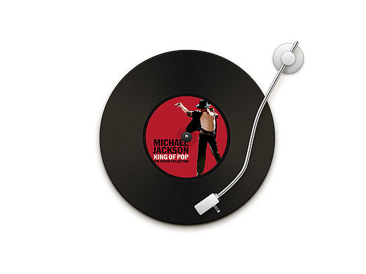 幾個(gè)模仿（個(gè)人主頁(yè)-ZMTQ4OTU1MDg=） - 圖標(biāo) - 站酷設(shè)計(jì)師梁家誠(chéng)原創(chuàng)素材 - 站酷ZCOOL