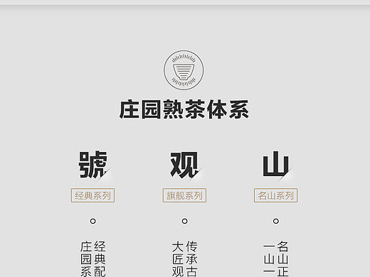 【APP首页】天猫旗舰店首页-移动端