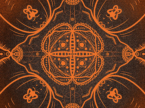 新作（个人主页-ZMzc3OTk3ODQ=） - 新锐潮流插画 - 站酷设计师十二加的叶子不说原创素材 - 站酷ZCOOL