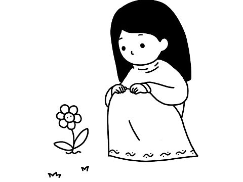 2019.3近期练习