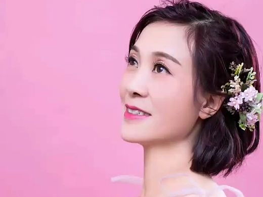 再见了,苏……妲己