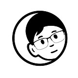 猪肉佬摄影的头像