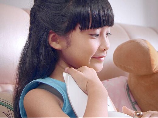 【成真·作品】小西科技产品宣传片