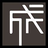 叙利亚表哥王成的头像