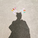 一口碗WAN的头像