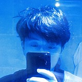 ZXY_999的头像